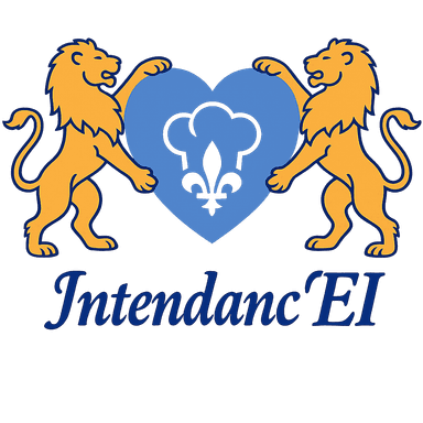 Intendanc'EI